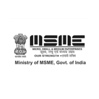 MSME — Ministry of Micro, Small & Medium Enterprises, Govt. of India