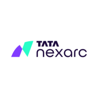 TATA nexarc